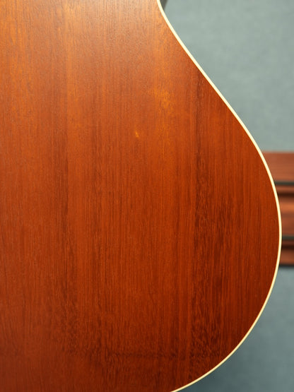 B&G Guitars Caletta カレッタ Private Build 2018年製