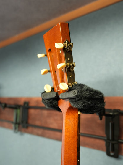 B&G Guitars Caletta カレッタ Private Build 2018年製