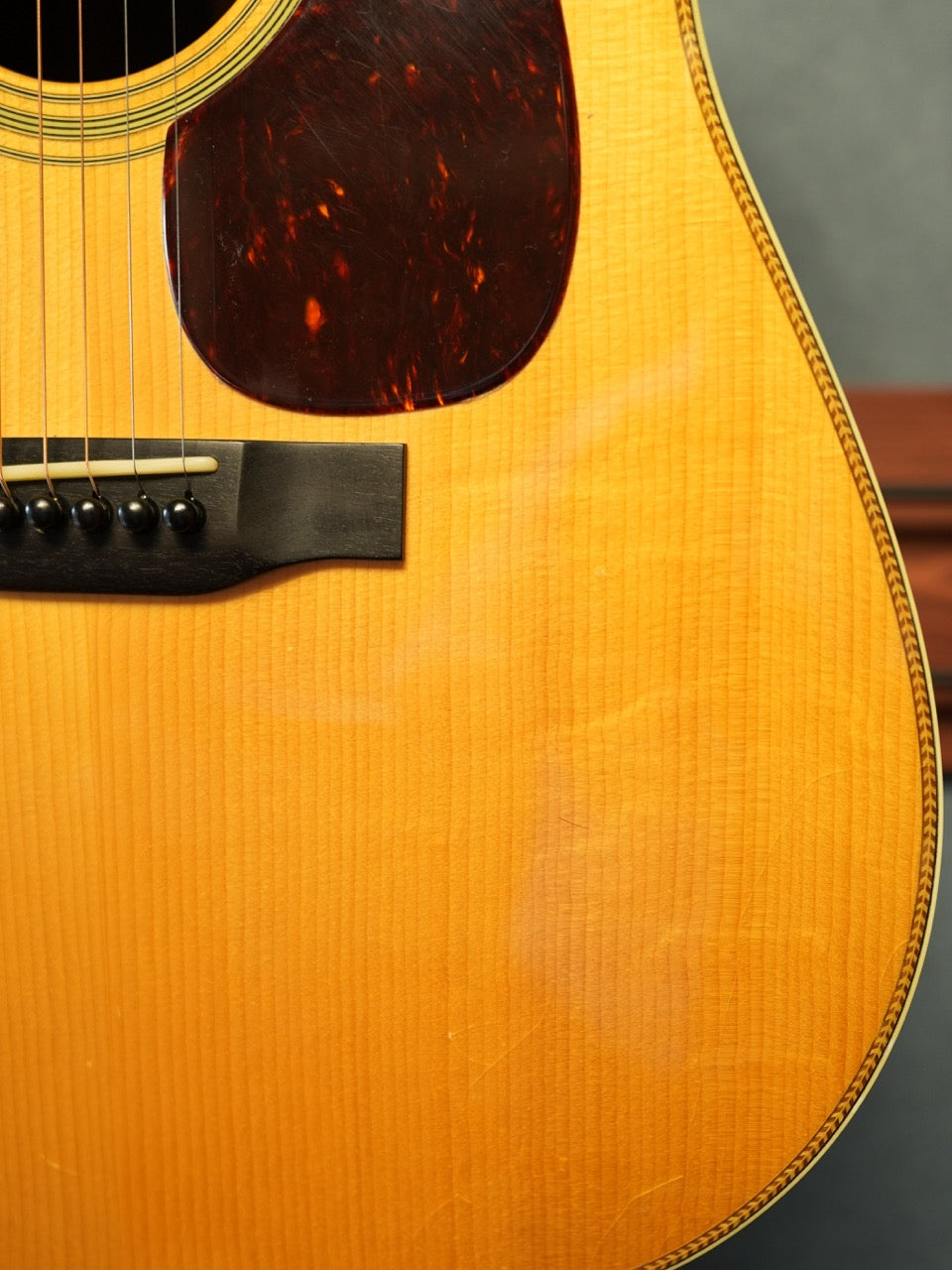 Eastman E-20-D / Natural　2010年製