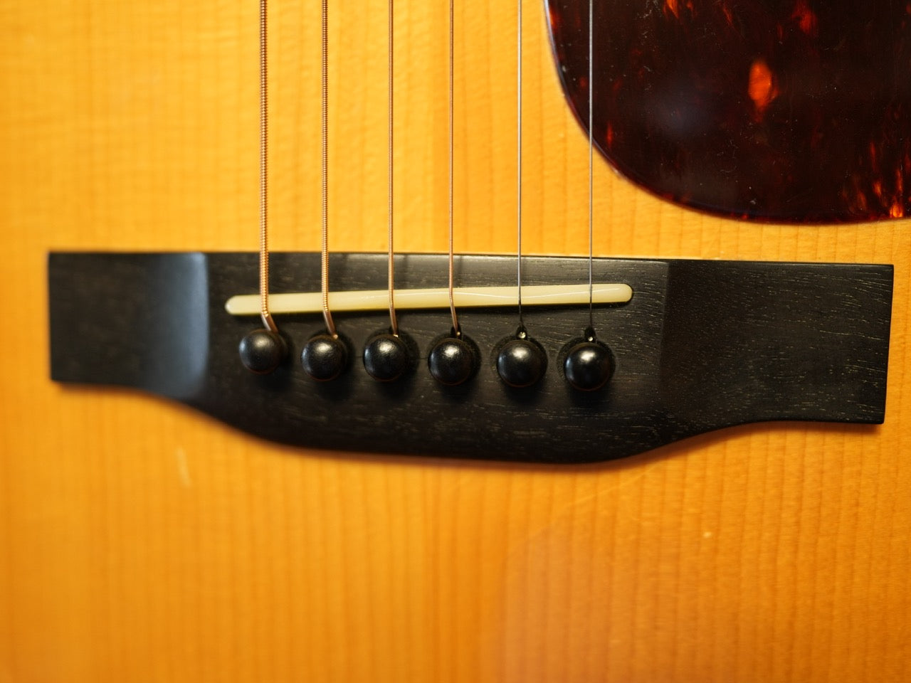 Eastman E-20-D / Natural　2010年製