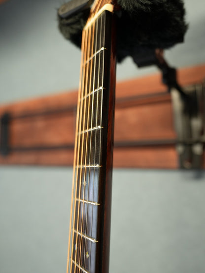 Eastman E-20-D / Natural　2010年製