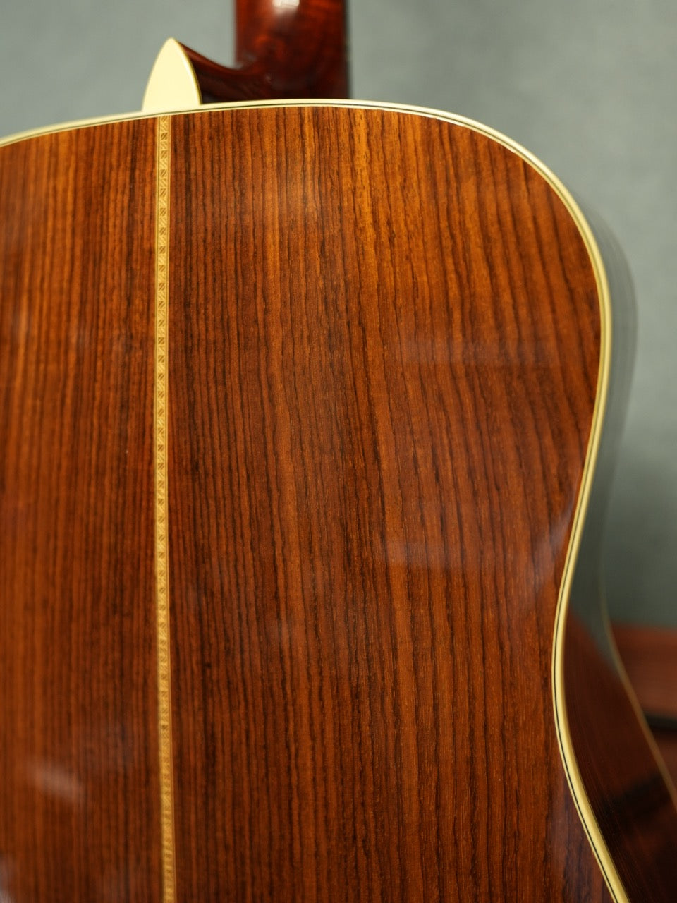 Eastman E-20-D / Natural　2010年製