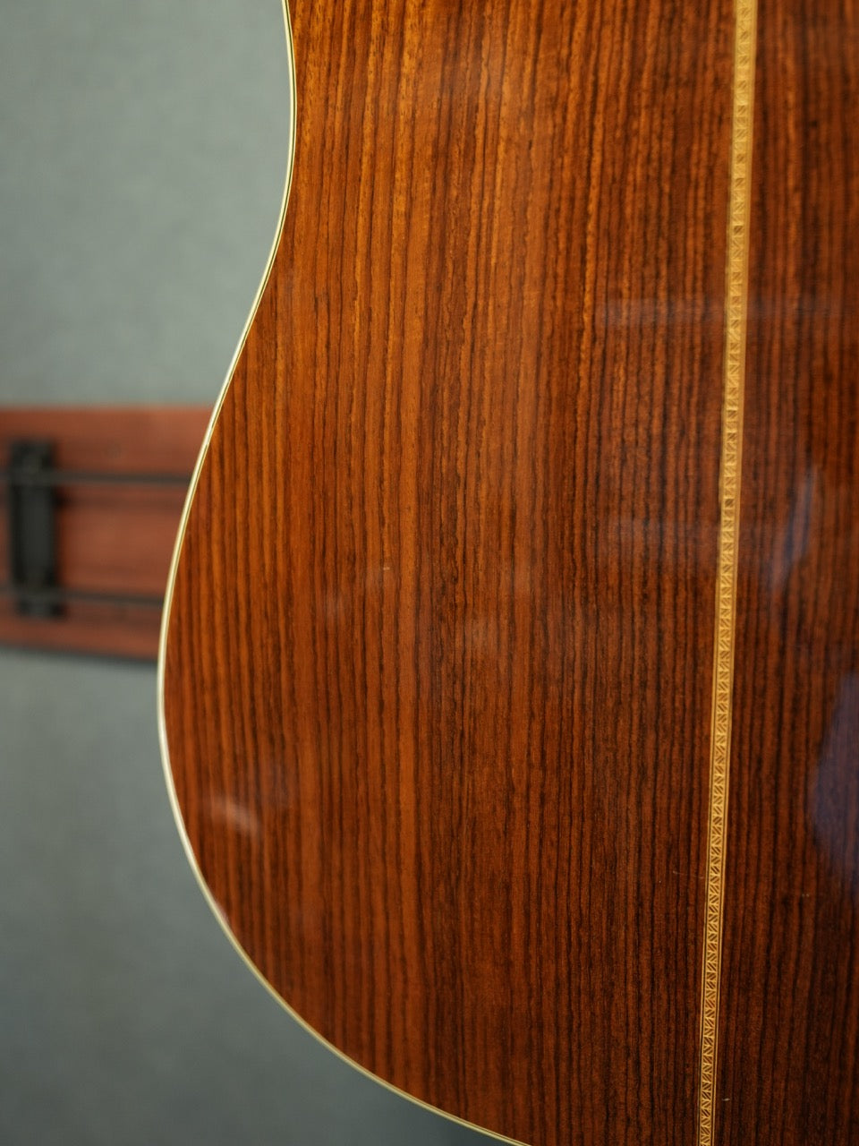 Eastman E-20-D / Natural　2010年製