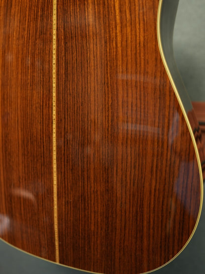 Eastman E-20-D / Natural　2010年製