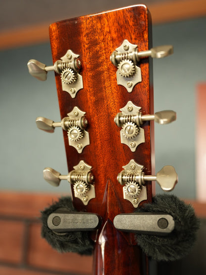 Eastman E-20-D / Natural　2010年製