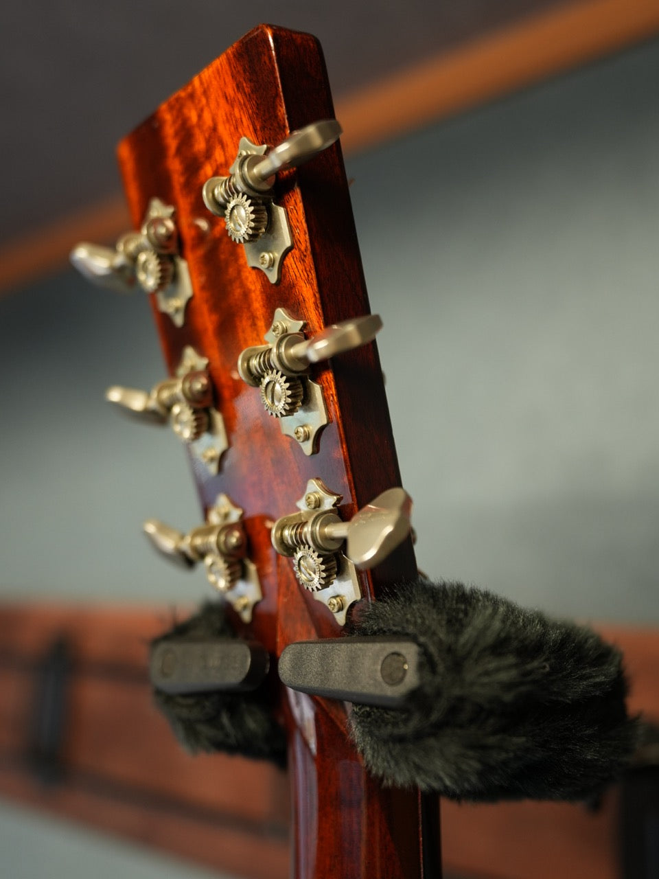 Eastman E-20-D / Natural　2010年製