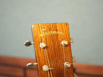 Eastman E-20-D / Natural　2010年製