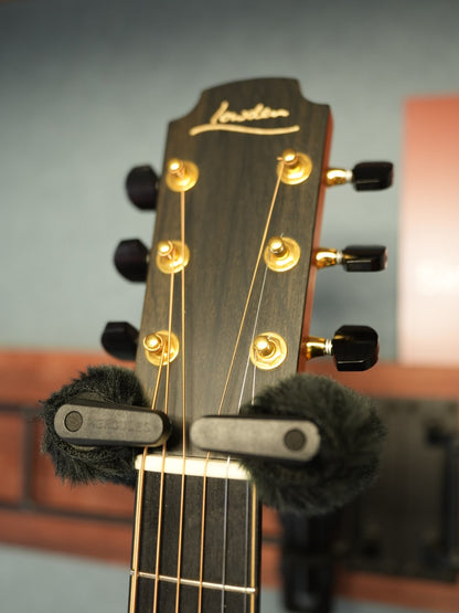 Lowden S-50 Honduras Rosewood / Sitka