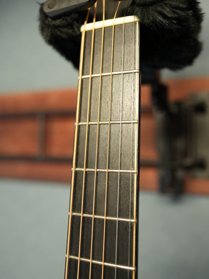 Lowden S-50 Honduras Rosewood / Sitka