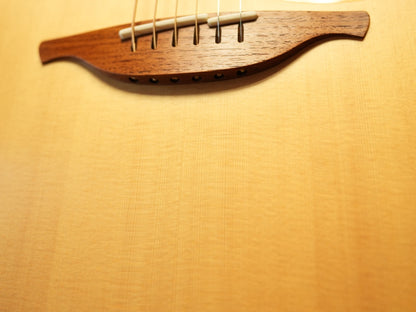 Lowden S-50 Honduras Rosewood / Sitka