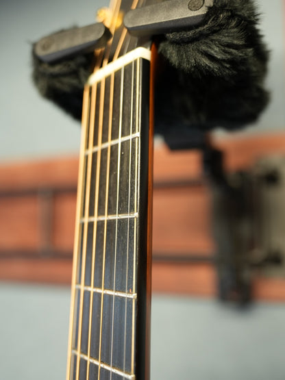 Lowden S-50 Honduras Rosewood / Sitka