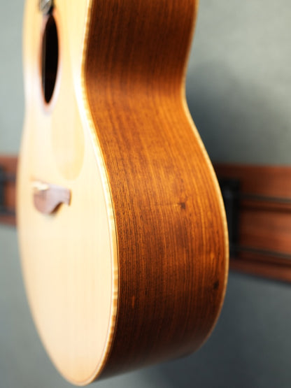 Lowden S-50 Honduras Rosewood / Sitka