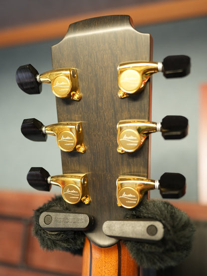 Lowden S-50 Honduras Rosewood / Sitka