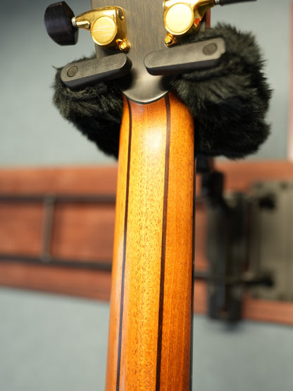 Lowden S-50 Honduras Rosewood / Sitka