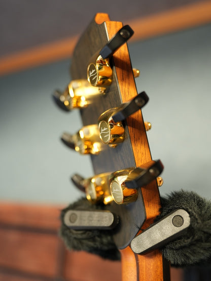 Lowden S-50 Honduras Rosewood / Sitka