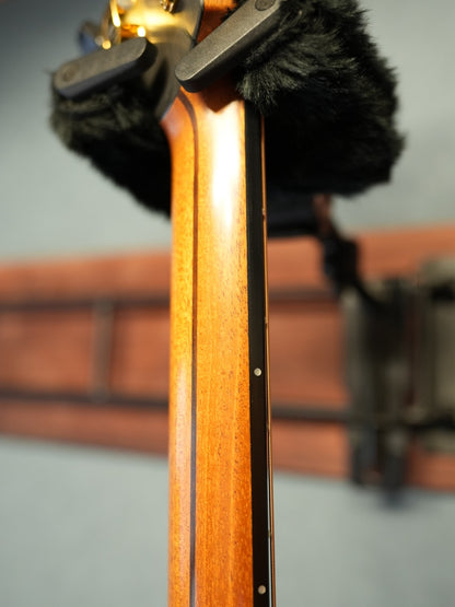 Lowden S-50 Honduras Rosewood / Sitka