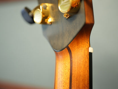 Lowden S-50 Honduras Rosewood / Sitka