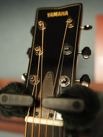 YAMAHA　FG9 R　2023年製