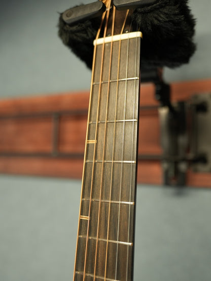 YAMAHA　FG9 R　2023年製