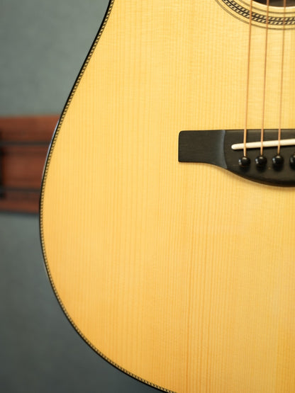 YAMAHA　FG9 R　2023年製
