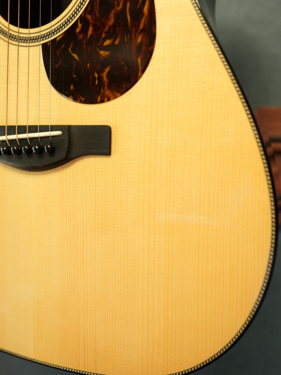 YAMAHA　FG9 R　2023年製