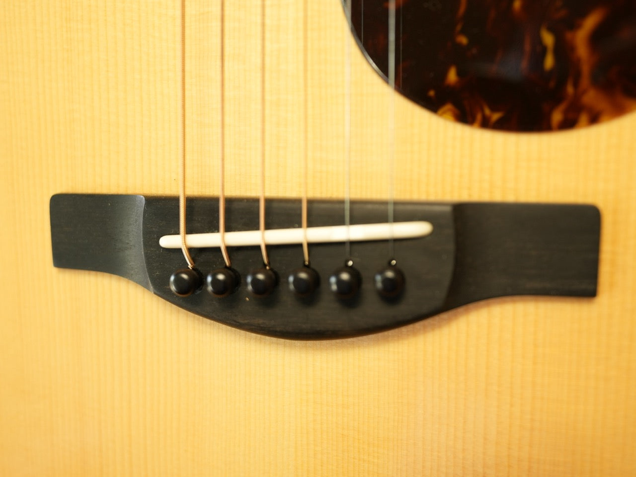YAMAHA　FG9 R　2023年製