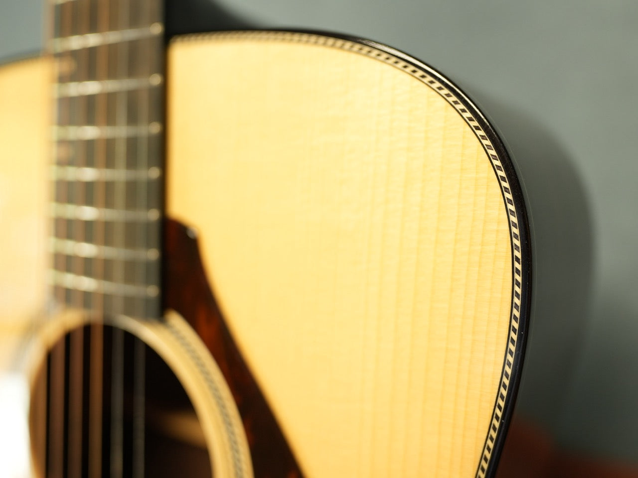 YAMAHA　FG9 R　2023年製
