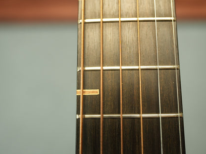 YAMAHA　FG9 R　2023年製