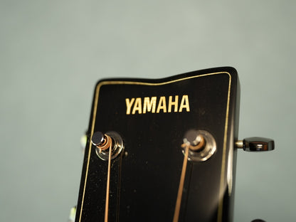 YAMAHA　FG9 R　2023年製