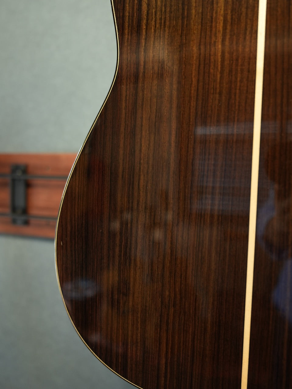 YAMAHA　FG9 R　2023年製