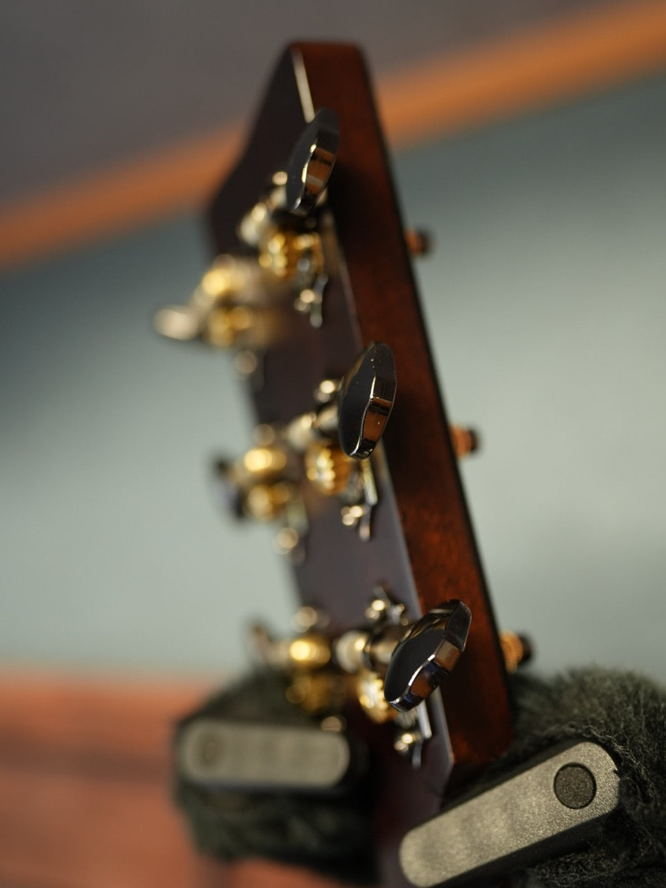 YAMAHA　FG9 R　2023年製