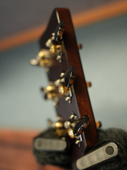 YAMAHA　FG9 R　2023年製