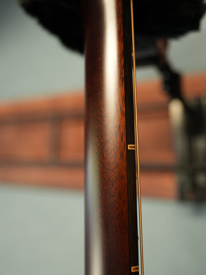 YAMAHA　FG9 R　2023年製