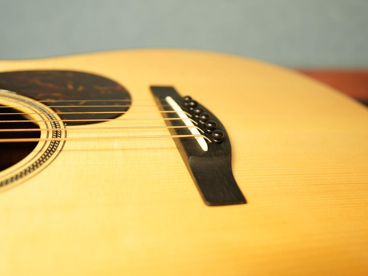 YAMAHA　FG9 R　2023年製