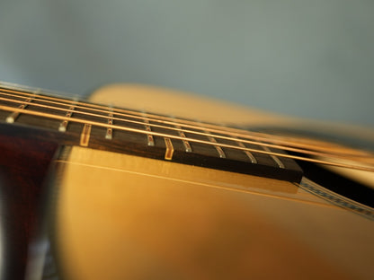 YAMAHA　FG9 R　2023年製