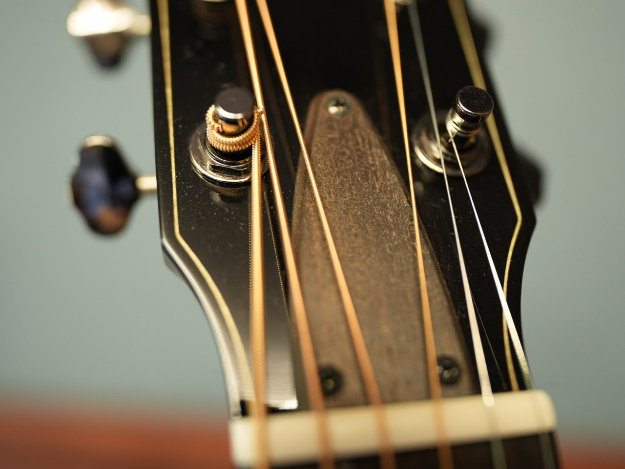 YAMAHA　FG9 R　2023年製