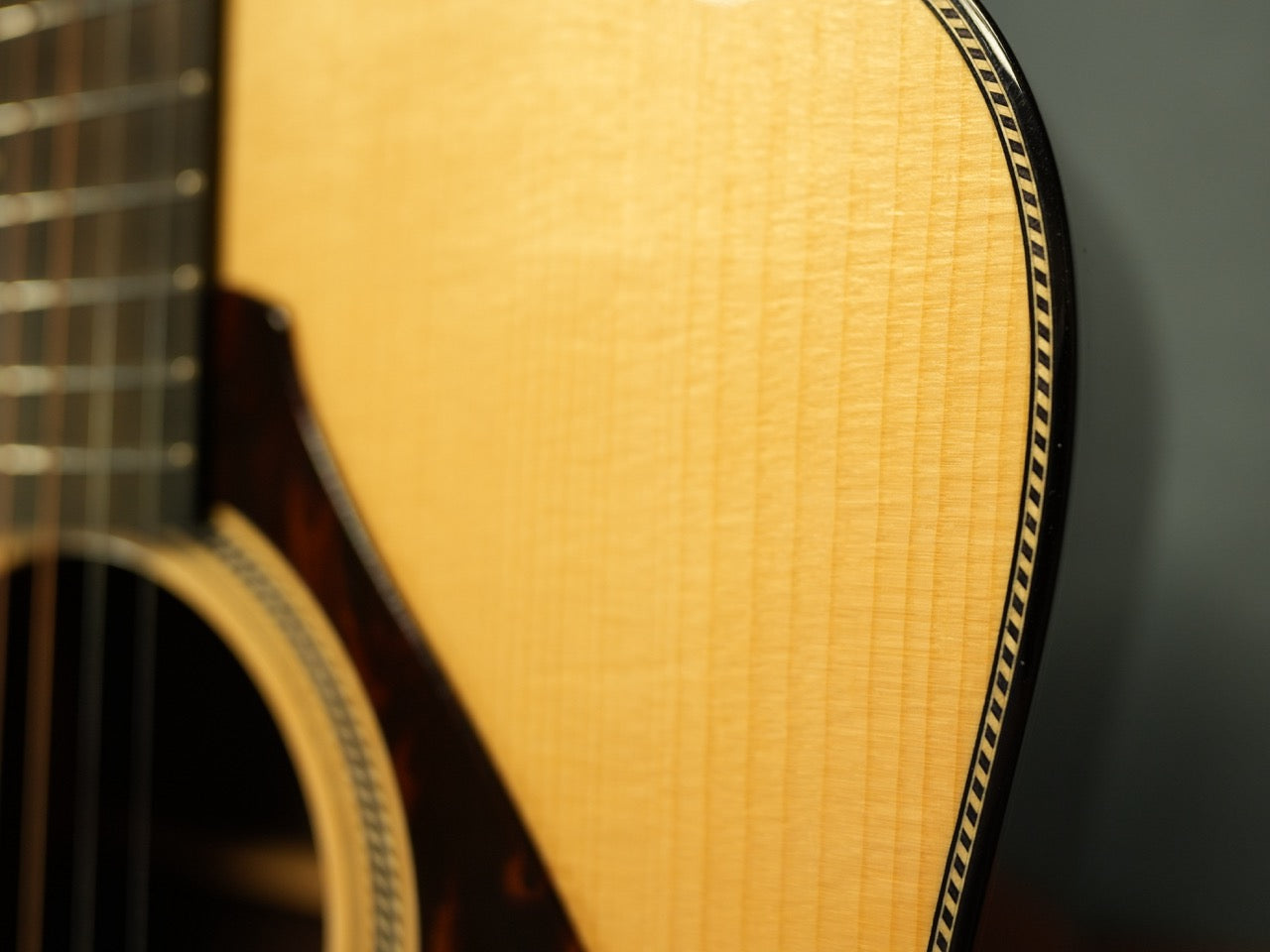 YAMAHA　FG9 R　2023年製