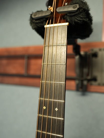 Collings OM-2H Traditional 2023年製