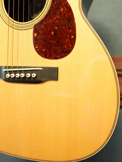 Collings OM-2H Traditional 2023年製