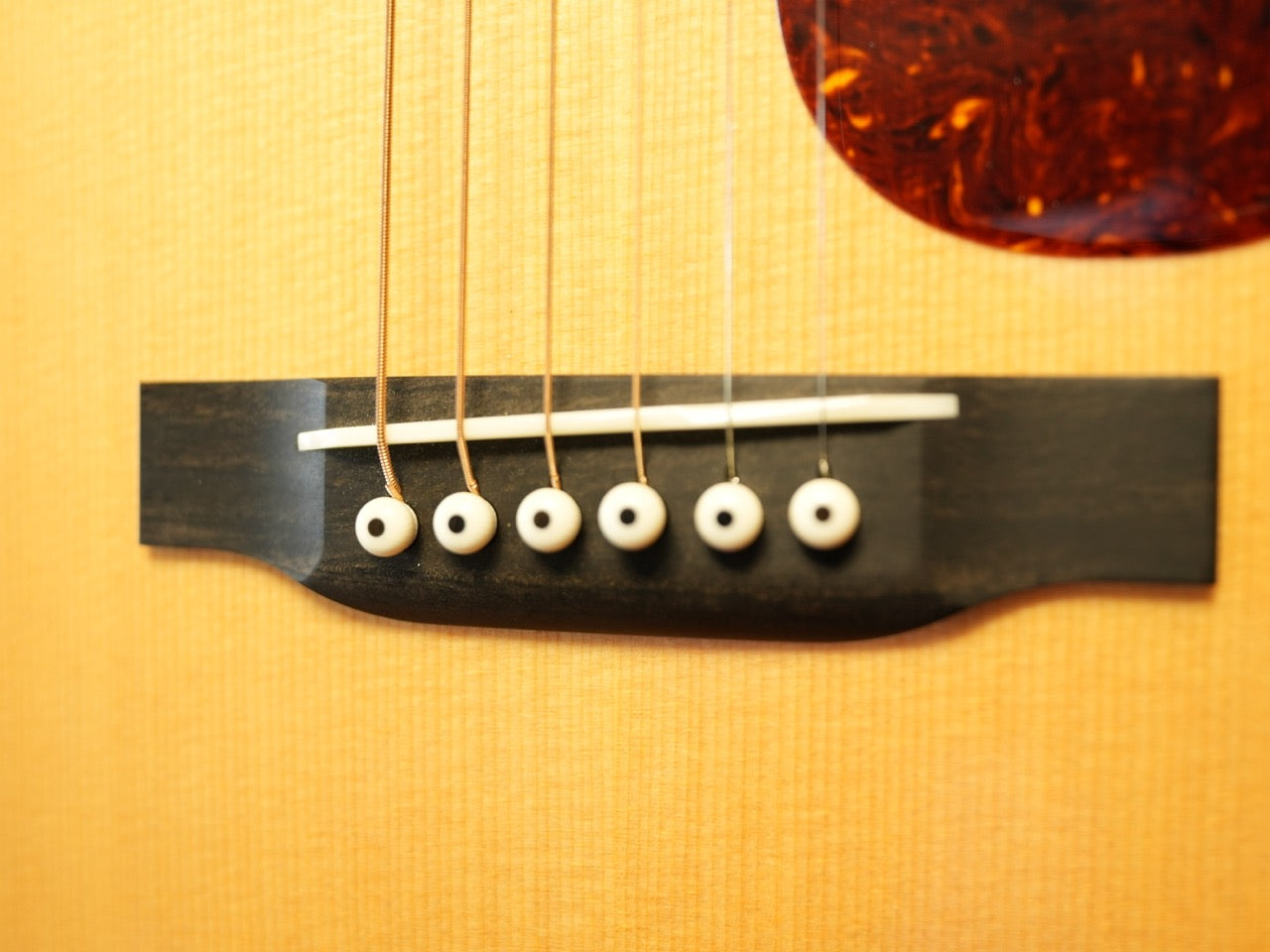 Collings OM-2H Traditional 2023年製