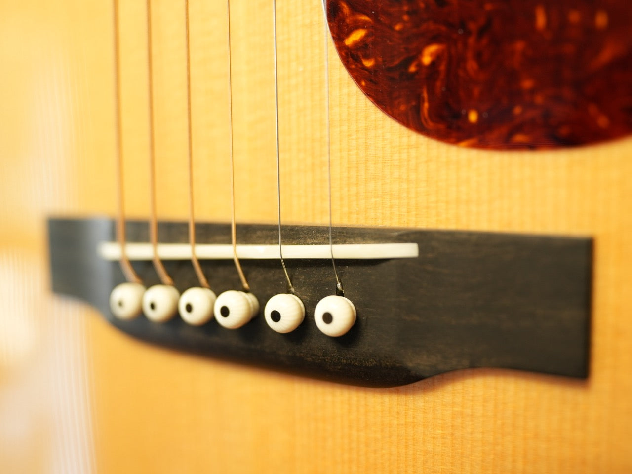 Collings OM-2H Traditional 2023年製