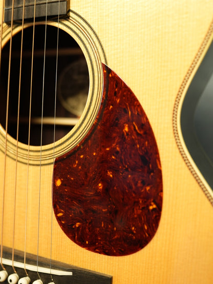 Collings OM-2H Traditional 2023年製