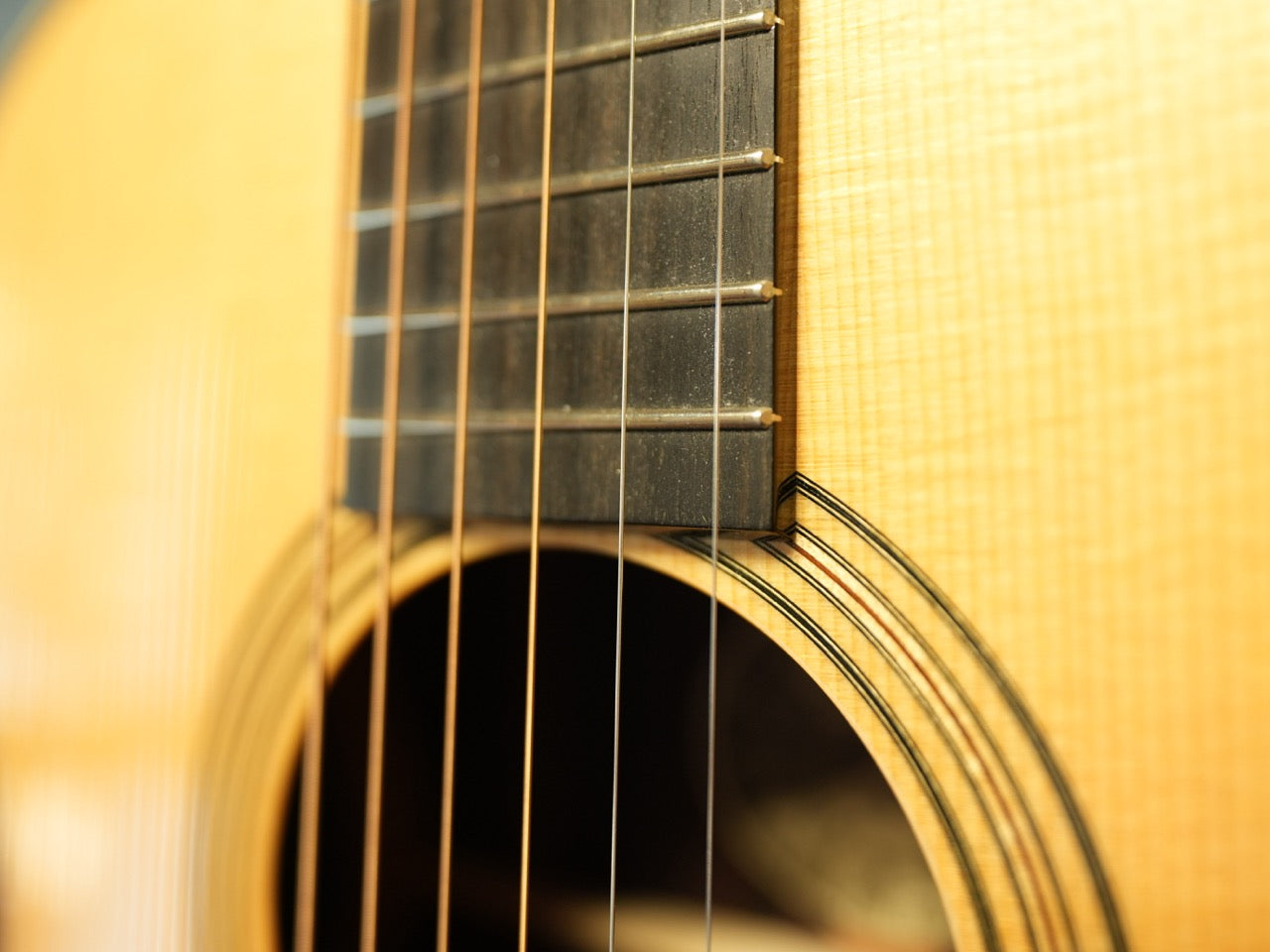 Collings OM-2H Traditional 2023年製