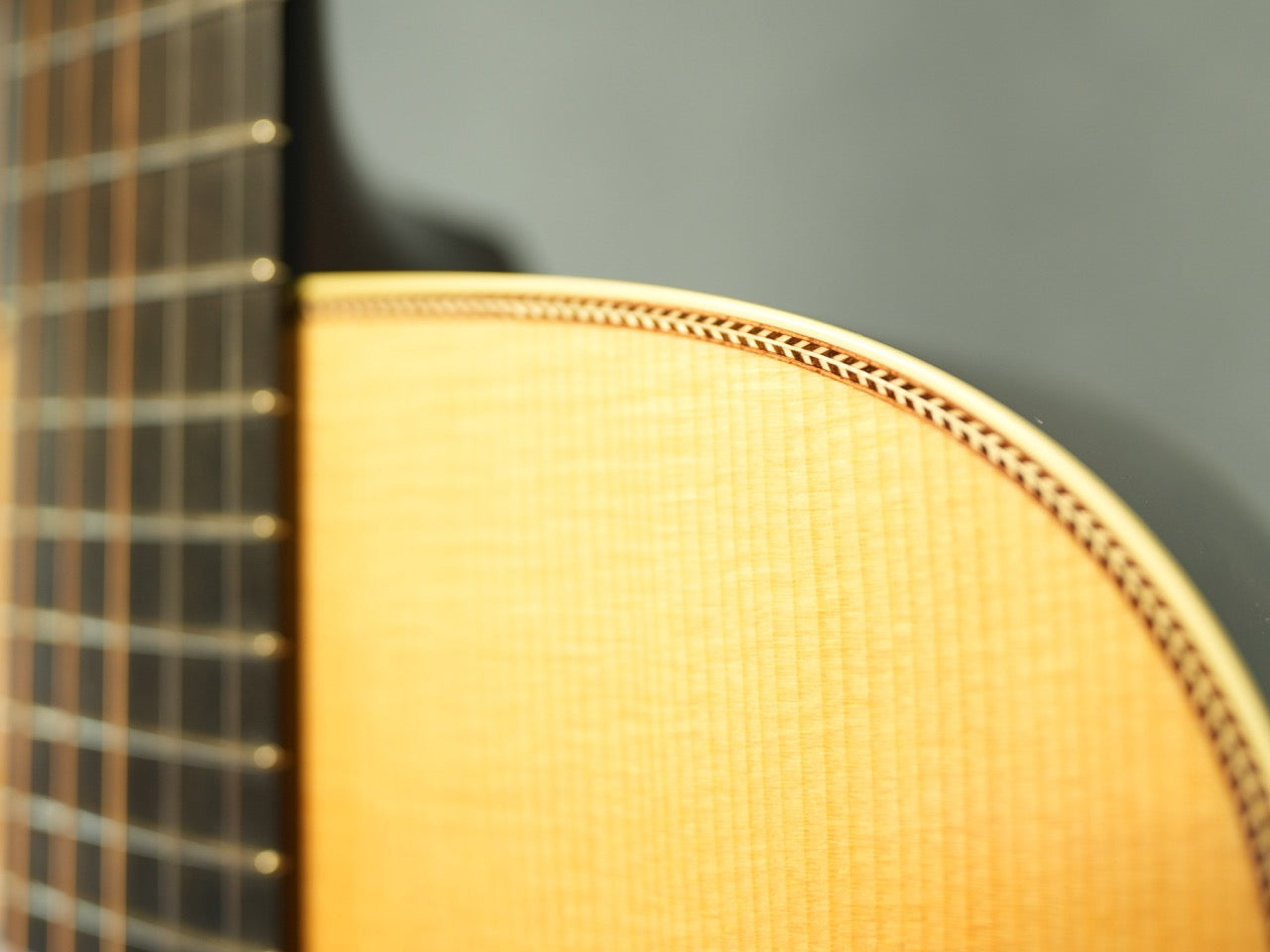 Collings OM-2H Traditional 2023年製