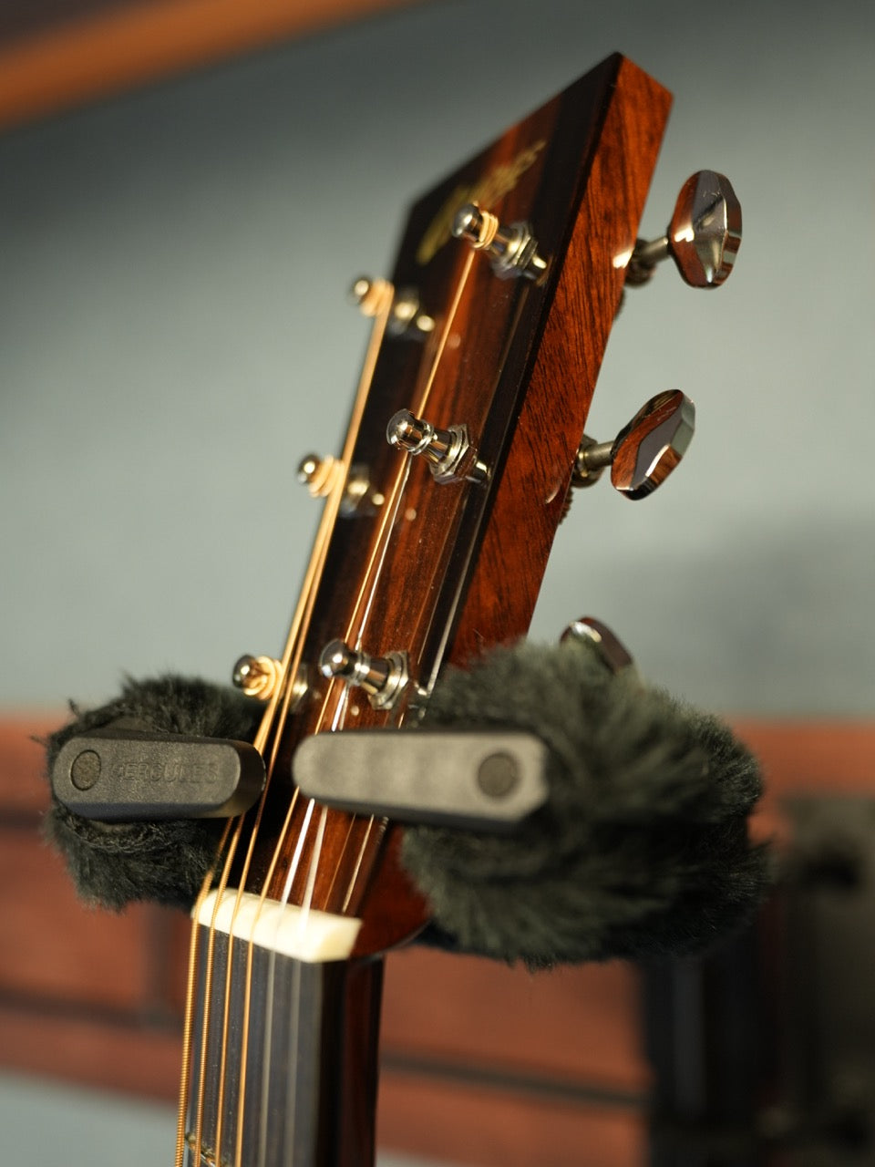 Collings OM-2H Traditional 2023年製