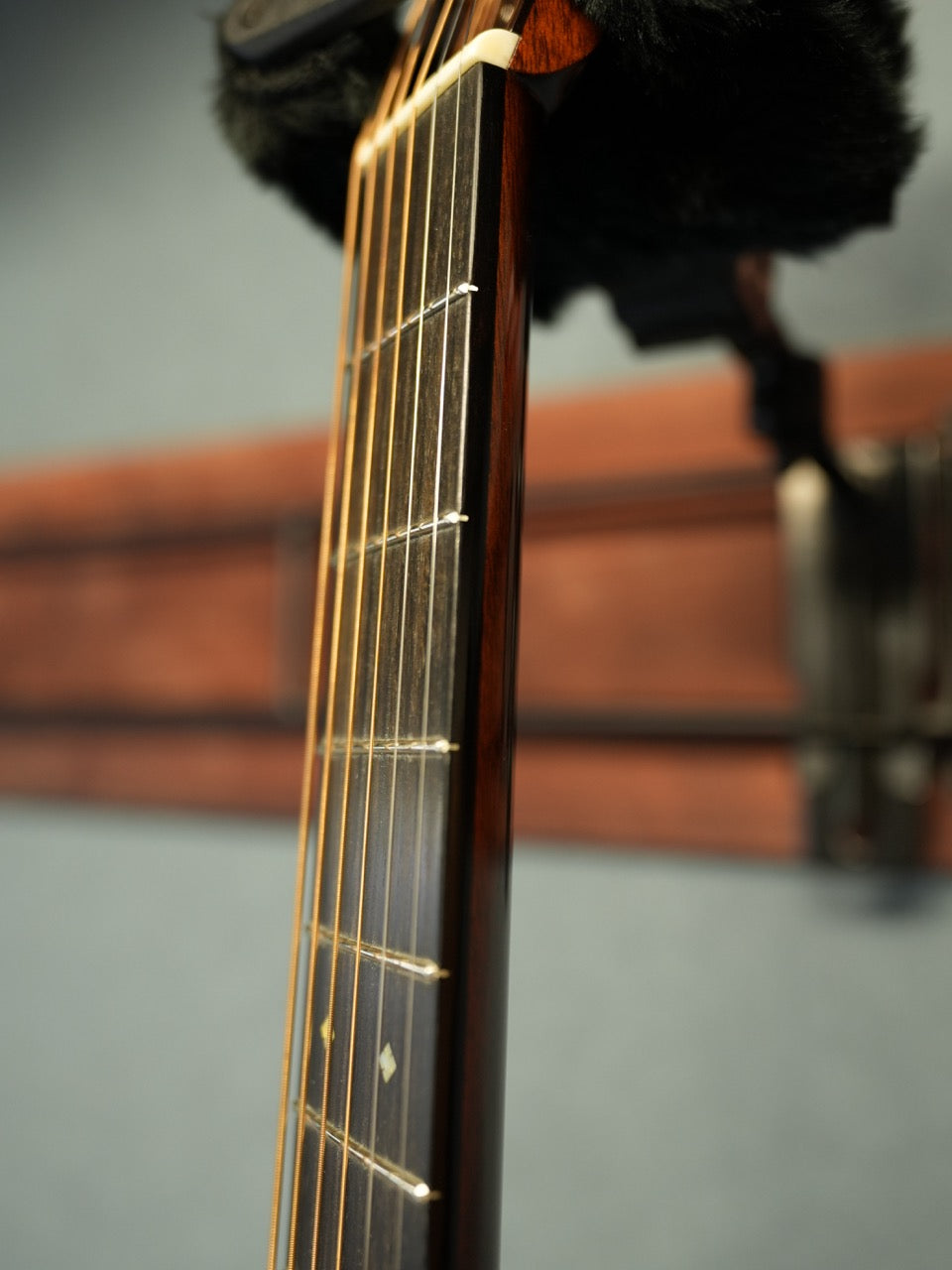 Collings OM-2H Traditional 2023年製