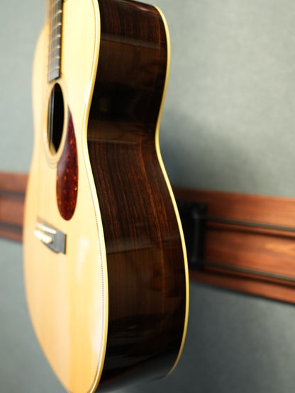 Collings OM-2H Traditional 2023年製