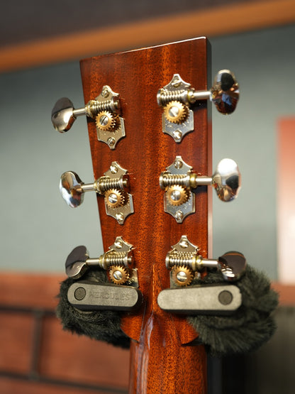 Collings OM-2H Traditional 2023年製