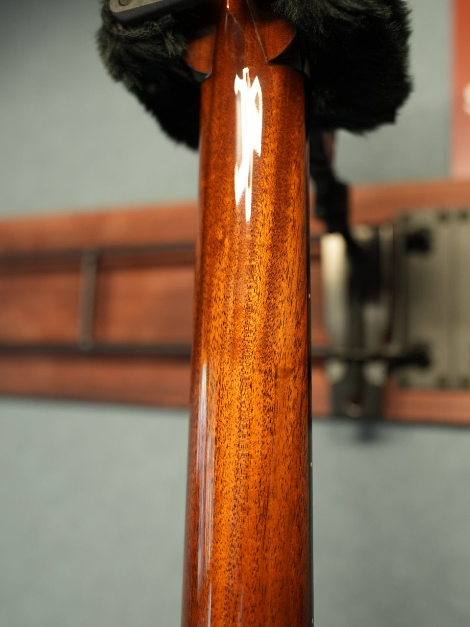 Collings OM-2H Traditional 2023年製