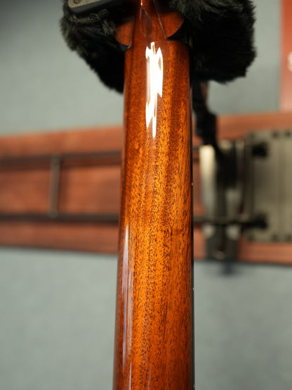 Collings OM-2H Traditional 2023年製